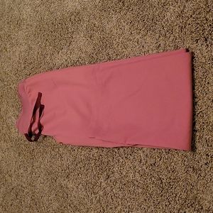 Figs Quartz Scrub Pants